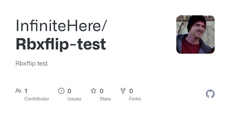 rblxflip|rblxflip · GitHub Topics · GitHub.